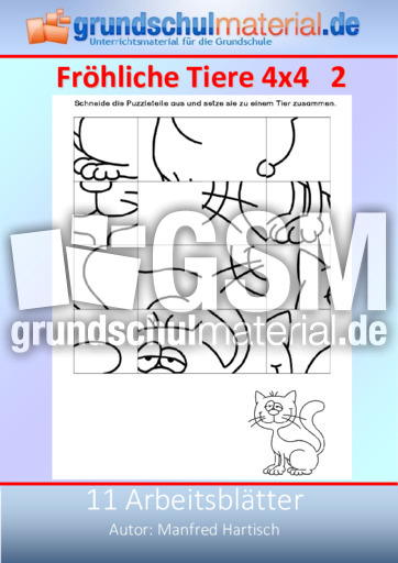 Fröhliche Tiere_4x4_2.pdf